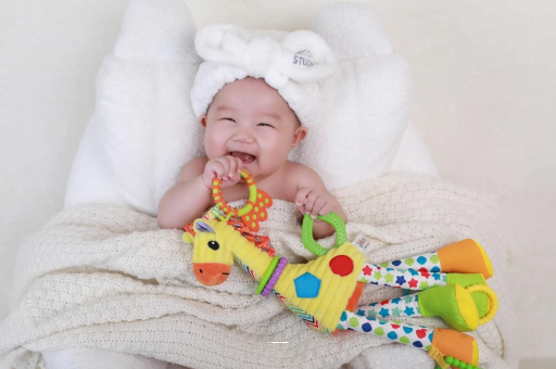 延安怀孕早期肚子胀气