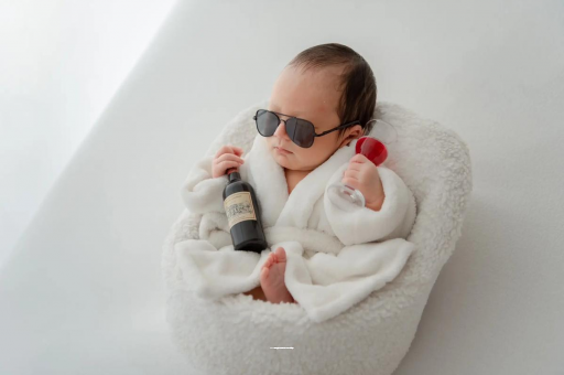 延安孕妇入盆是什么感觉 延安孕妇入盆是什么感觉