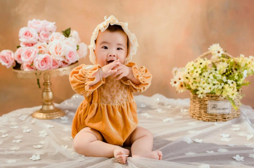 延安几个月宝宝可以坐 延安几个月宝宝可以坐