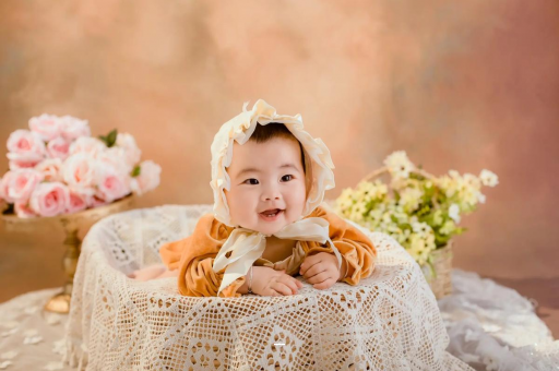 延安孕妇尿碘的正常范围