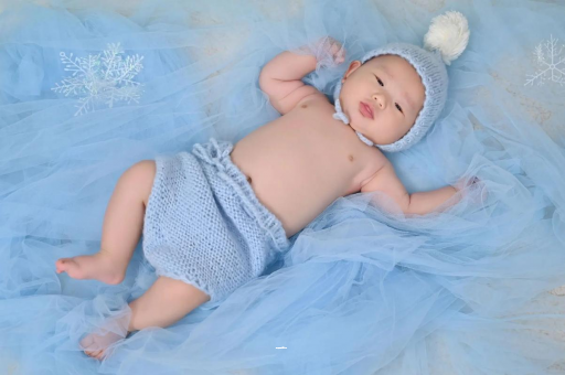 延安怎么教宝宝开口说话 延安怎么教宝宝开口说话