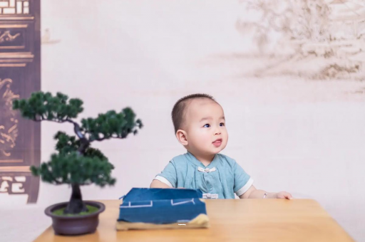 延安二个月宝宝做哪些训练 延安二个月宝宝做哪些训练