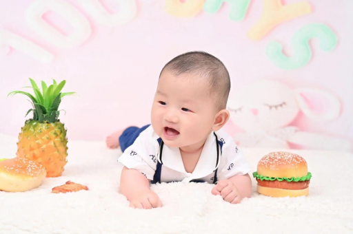 延安孕妇什么时候做彩超