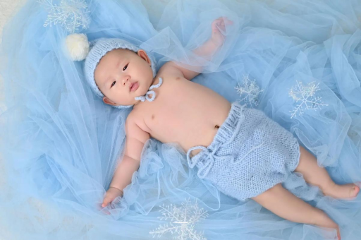 延安孕妇一天尿几次正常