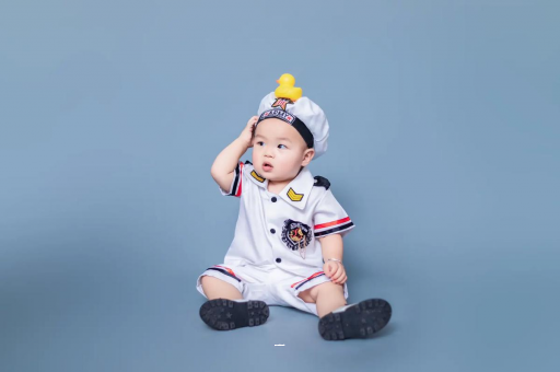 延安孕妇淋巴细胞比率低